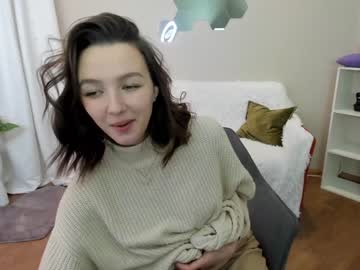 cam girl porn liana_roses image #1156779