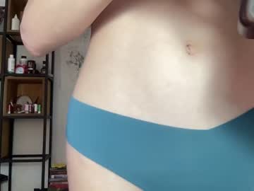 cam girl porn wonderland_stia image #6593734