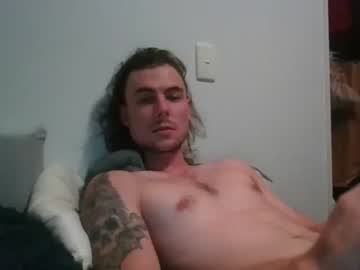cam man porn badladb image #1428949