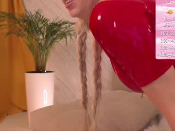cam couple porn blonde69bigboobs image #5282631