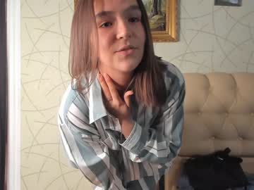 cam girl porn catherineandrea image #2591932