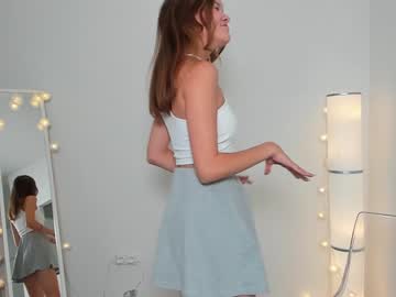 cam girl porn eli_sun image #2756561