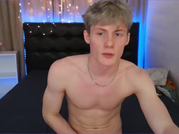 cam man porn okwohka image #3701807