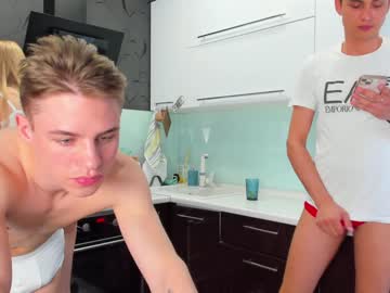 cam couple porn triple_crystal image #1795823