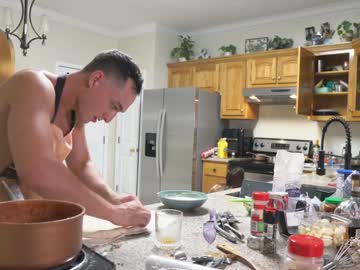cam girl porn livanddrew image #2202542