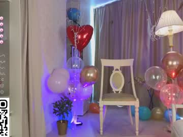 cam girl porn checkmypeach image #6362343
