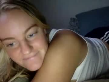 cam girl porn cinda6 image #2318885