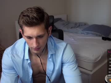 cam man porn marcusdiamond image #1902607
