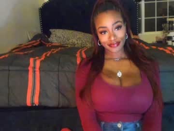 cam girl porn napudi1 image #3157857