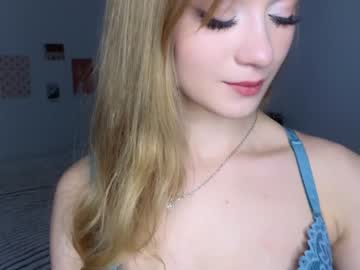 cam girl porn slaayyyy image #7043858