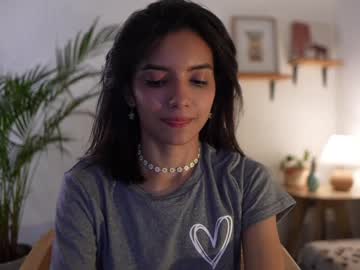 cam girl porn urcutelinda image #6803258