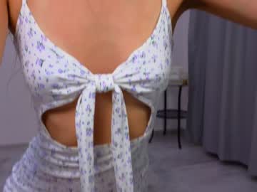 cam girl porn wanda_robinson image #5389109