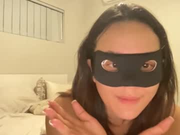 cam girl porn astrid_white01 image #7068730