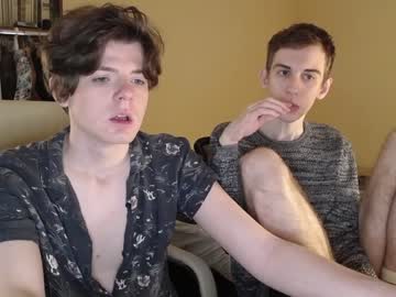 cam man porn yoviekass image #203783