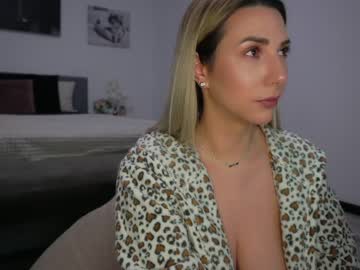 cam girl porn allayah image #3777608