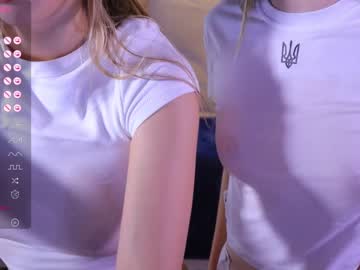 cam girl porn ella_twinkle image #6674785