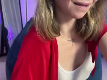cam girl porn elli_harmon image #6680306