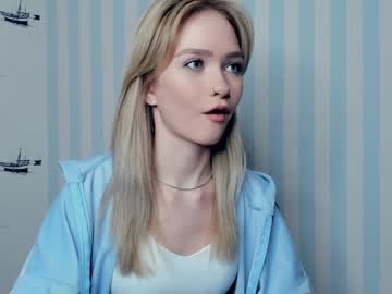cam girl porn h0lyangel image #6128498