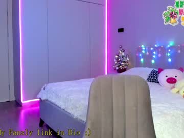 cam girl porn _passion_show_ image #3413078