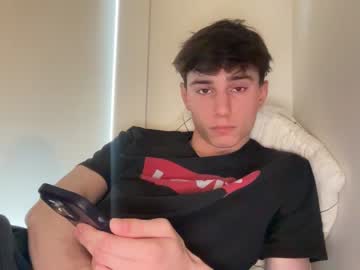 cam man porn boy_180 image #4951319