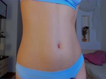 cam couple porn erarananio image #4276969