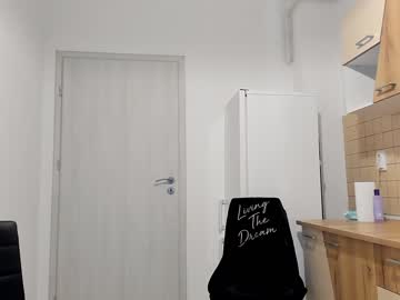 cam girl porn devyale image #1148456