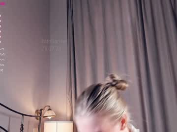 cam girl porn kateharrise image #4898550
