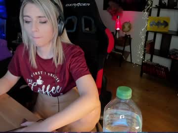 cam girl porn kimilee22 image #4729852