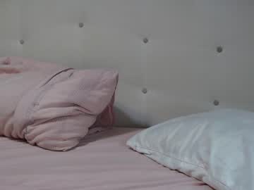 cam girl porn tanya_vader image #4907129