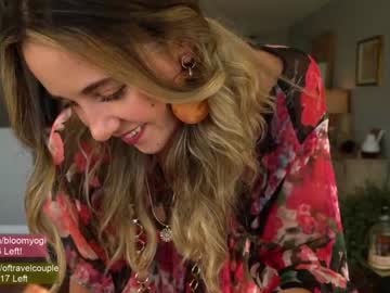 cam girl porn bloomyogi image #577490