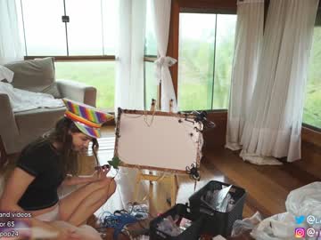 cam girl porn loollypop24 image #2730925