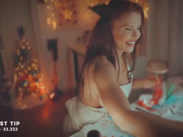 cam girl porn rougeoud image #5993591
