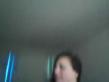 cam couple porn that__bitch image #5673881
