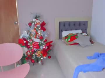 cam girl porn tori_chase image #677428