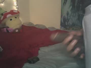 cam couple porn a_mariejuana69 image #6668821