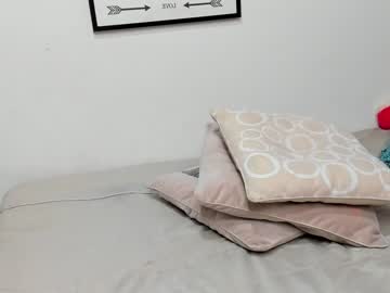 cam girl porn abigail_w image #346266