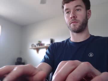 cam man porn alwayzhigh image #1287843