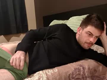 cam man porn modernmango image #6796429