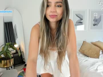 cam girl porn newmollybrooke image #262639