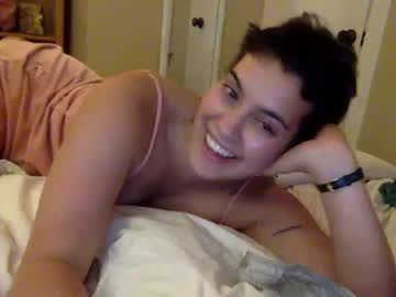 cam girl porn sexxysadie9 image #4567240