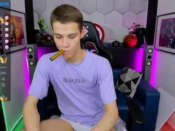 cam man porn brad_bert image #4984301