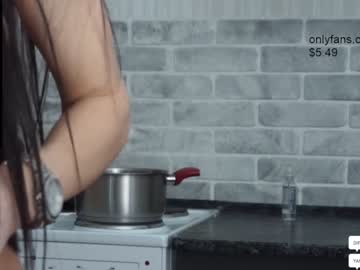 cam girl porn diffgirls image #1329703