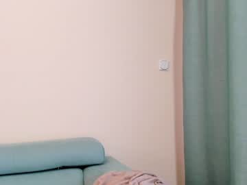 cam girl porn elaanna image #4824983