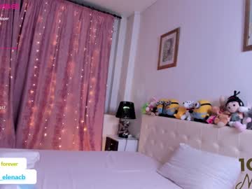 cam girl porn miss_elena image #4214441