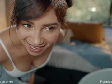 cam girl porn alejastorm image #5073426