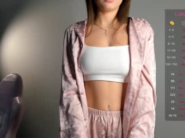 cam girl porn brittcubitt image #6571820