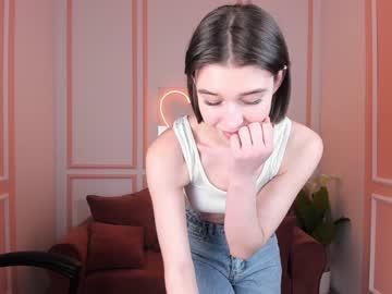 cam girl porn courteney_ image #4384350