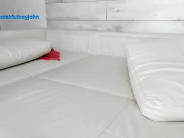 cam girl porn dulceyjohn image #5201618