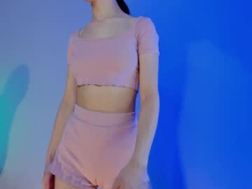 cam girl porn neferpita image #4588693