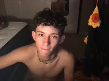 cam man porn sebastianerosxxx image #5570182